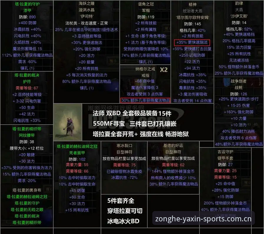 亚新综合体育官方入口新版安全吗 尼克斯“沙梅特离队预案”深度评测——六大候选人的成本与收益权衡