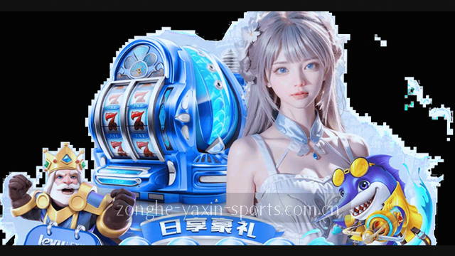 技术疑问，实时解答